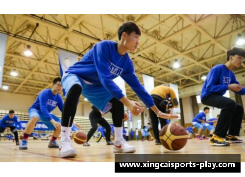 杏彩体育韩国篮球明星成长历程与成就分析 从球场新星到国际巨星的蜕变