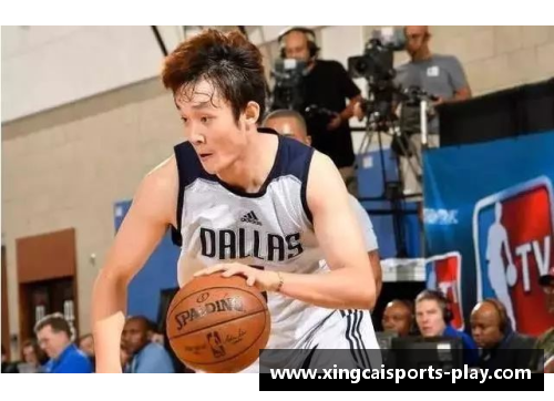 杏彩体育NBA盗播风波：探讨其对体育行业与观众的长远影响 - 副本