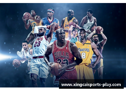 杏彩体育2019NBA季后赛：激战正酣，超越想象的精彩瞬间 - 副本 (2)