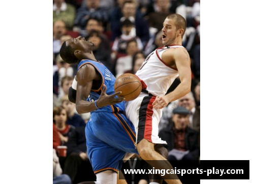 杏彩体育NBA追梦：探索他在篮球史上的深远影响