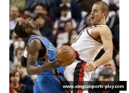 杏彩体育NBA黑社调查：球员饮食习惯对比及其对表现的影响