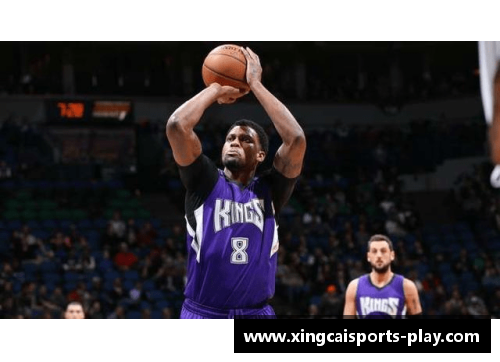 杏彩体育探索NBA懂球帝：深入分析球员、战术与赛季动态 - 副本